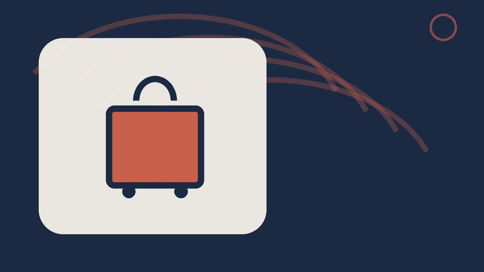 Last-Minute Family Travel: What Diaspora Households Can Prepare in Advance
