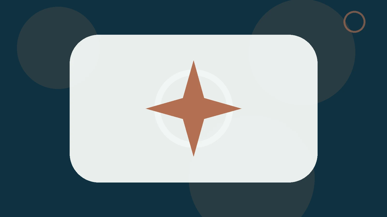 Building a Brand Identity for a Diaspora Business