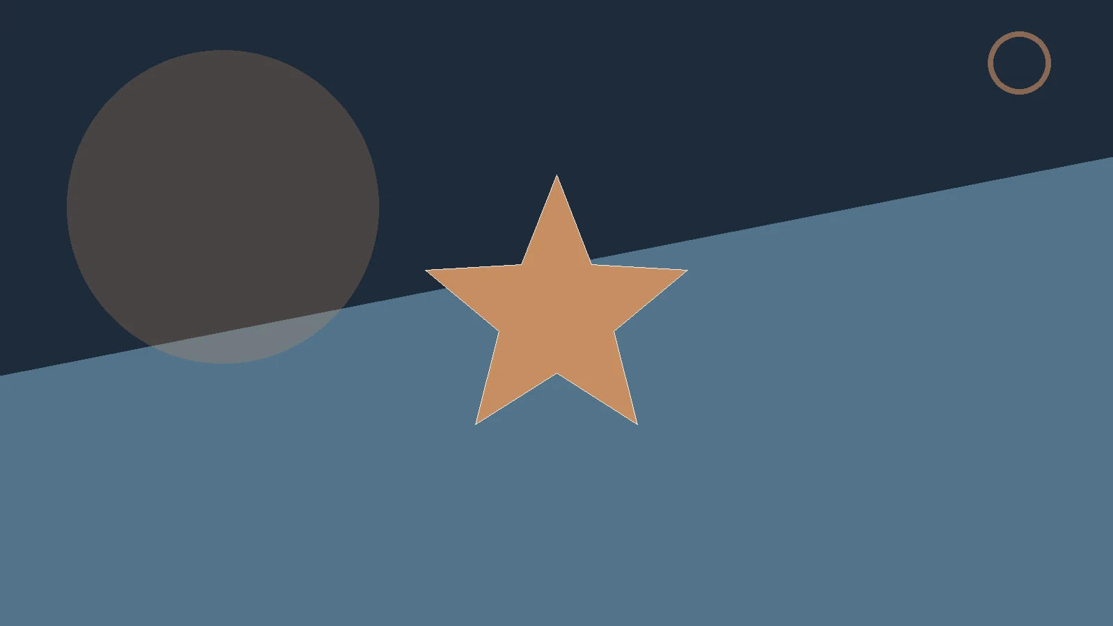 Building a Diaspora Loyalty Program That Actually Creates Value