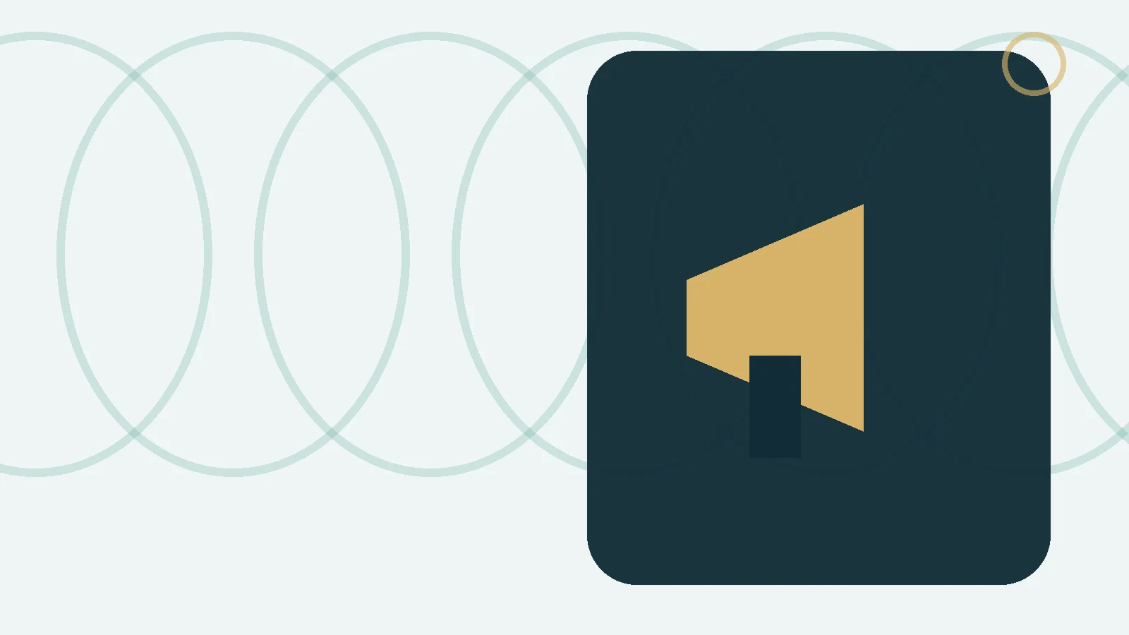Working With Diaspora Influencers: What Small Businesses Should Measure