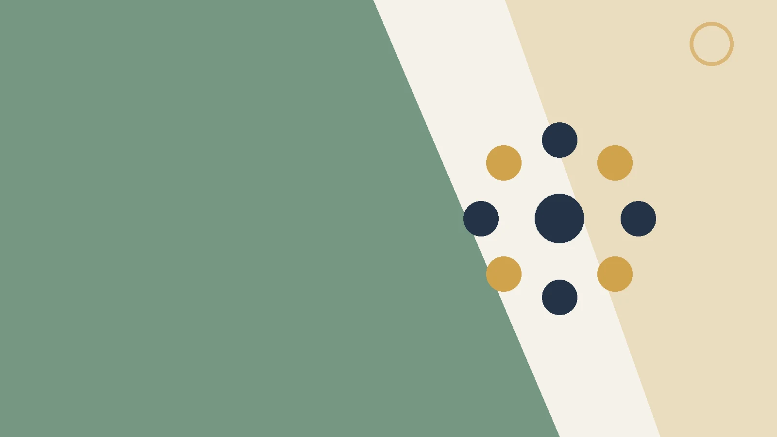 How Diaspora Organizations Can Support Communities Without Losing Accountability
