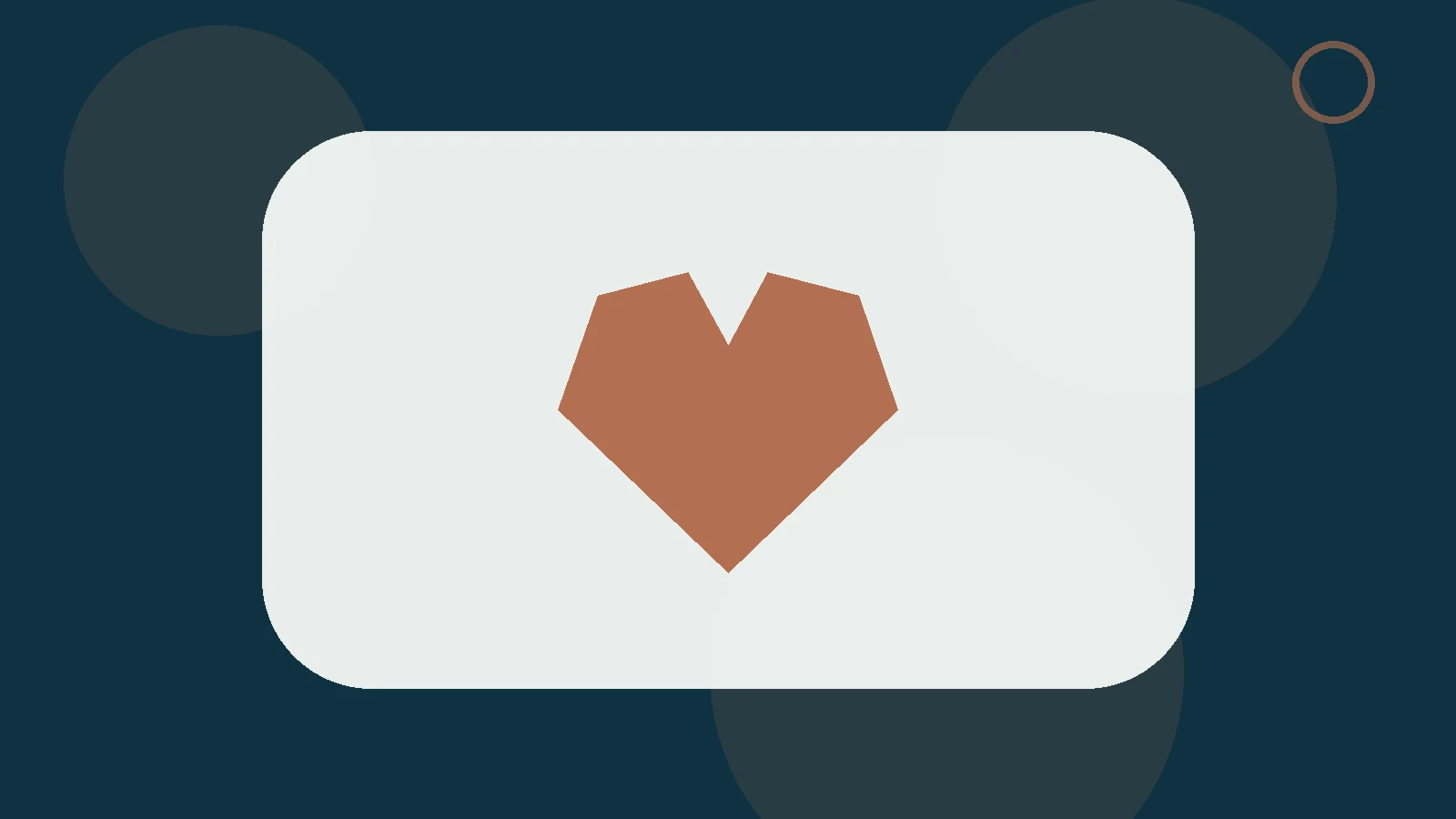 Volunteering and Giving Back: Choosing Projects With Clear Impact