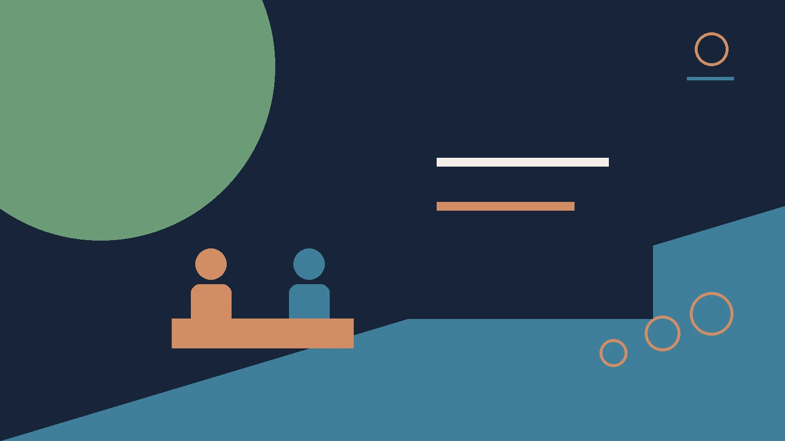 Intercultural Communication in Diaspora Families and Schools