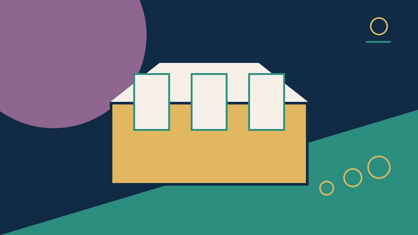 Building a Family Archive Across Countries