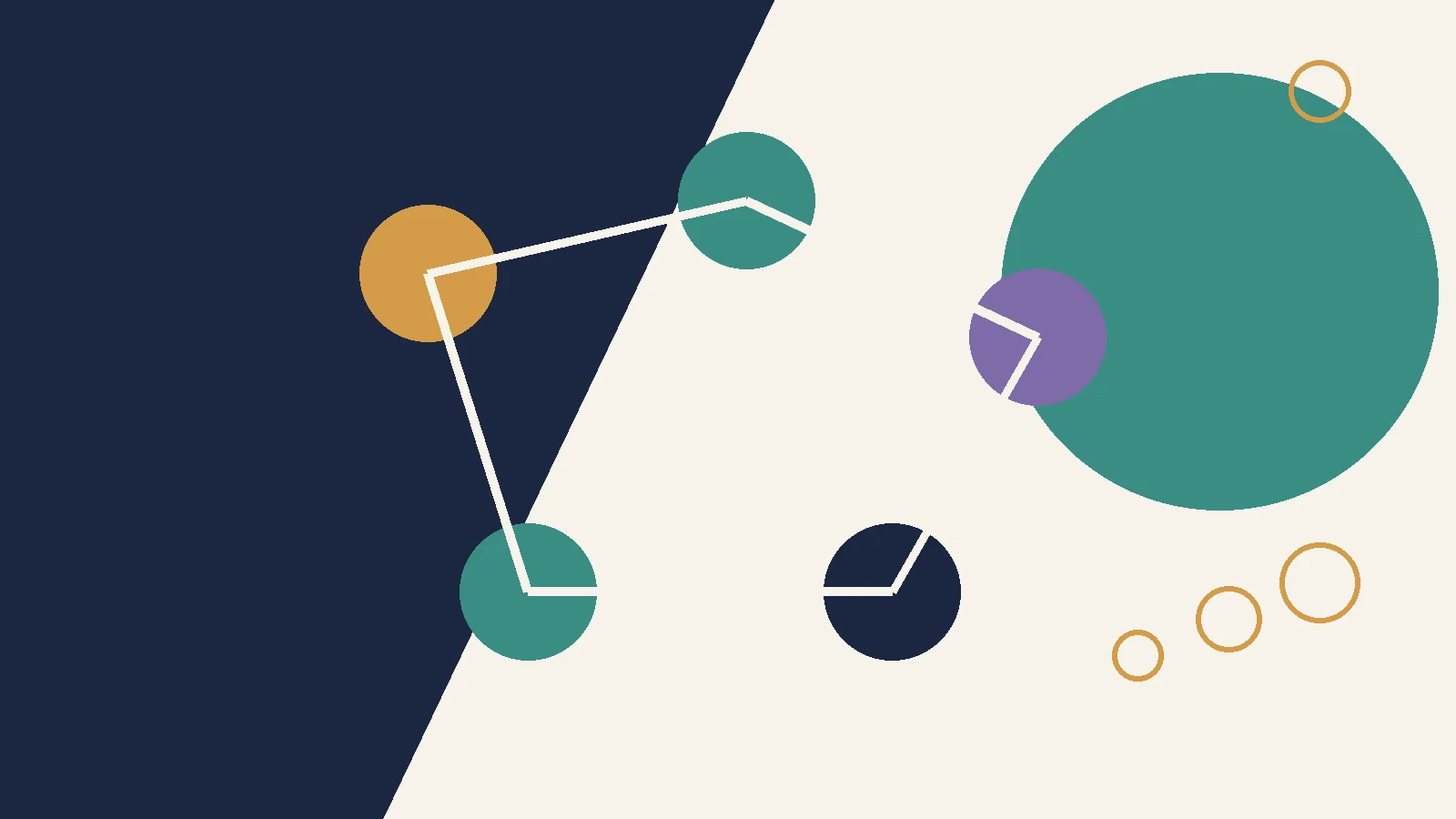How Diaspora Professionals Can Build a Strong Referral Network