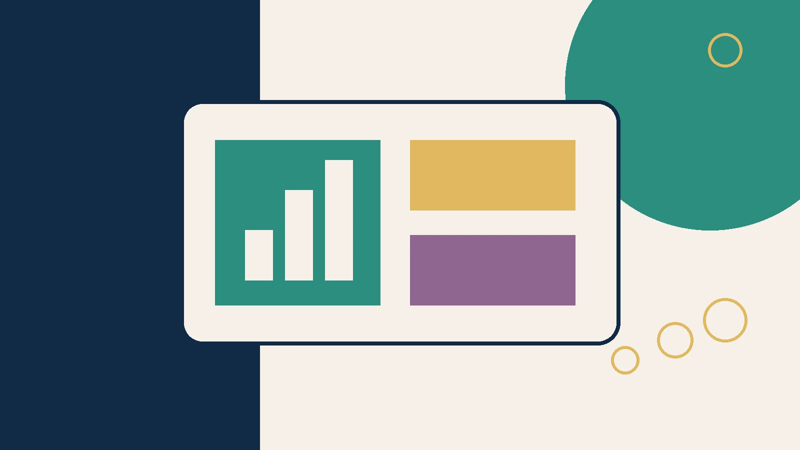 Using Data to Understand Diaspora Customers