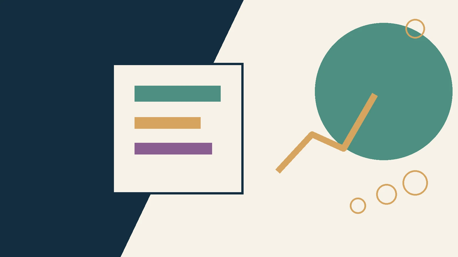 Case Studies as Marketing: Showing Proof Without Overpromising