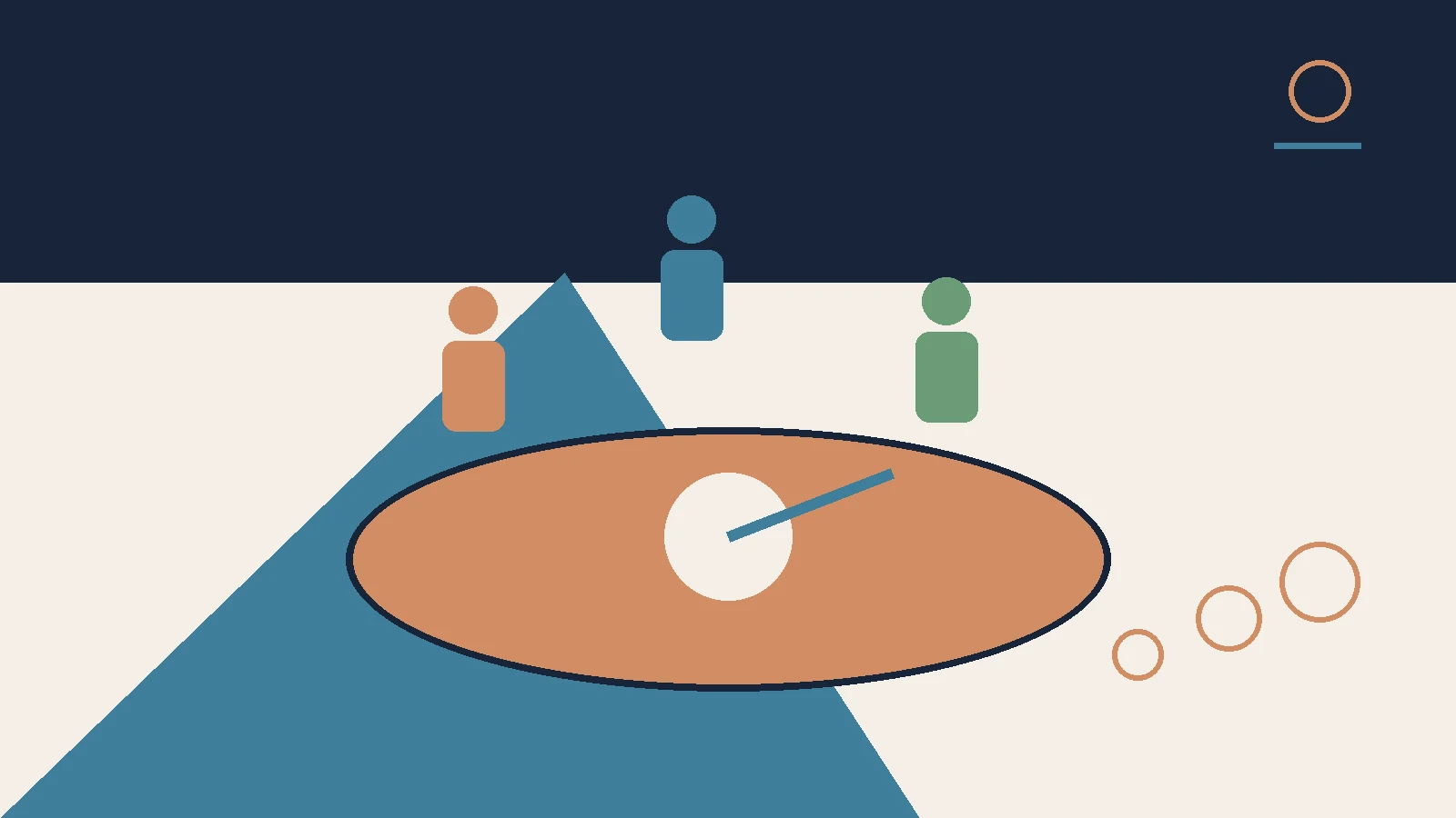 How Small Diaspora Businesses Can Collaborate Instead of Compete