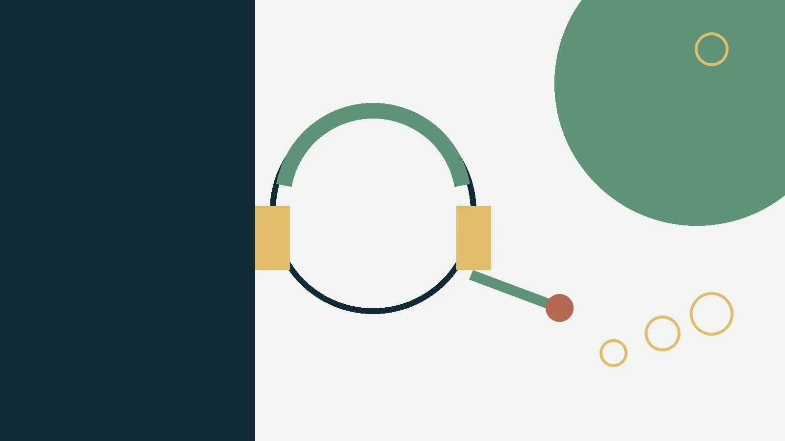 Building a Cross-Border Customer Service System