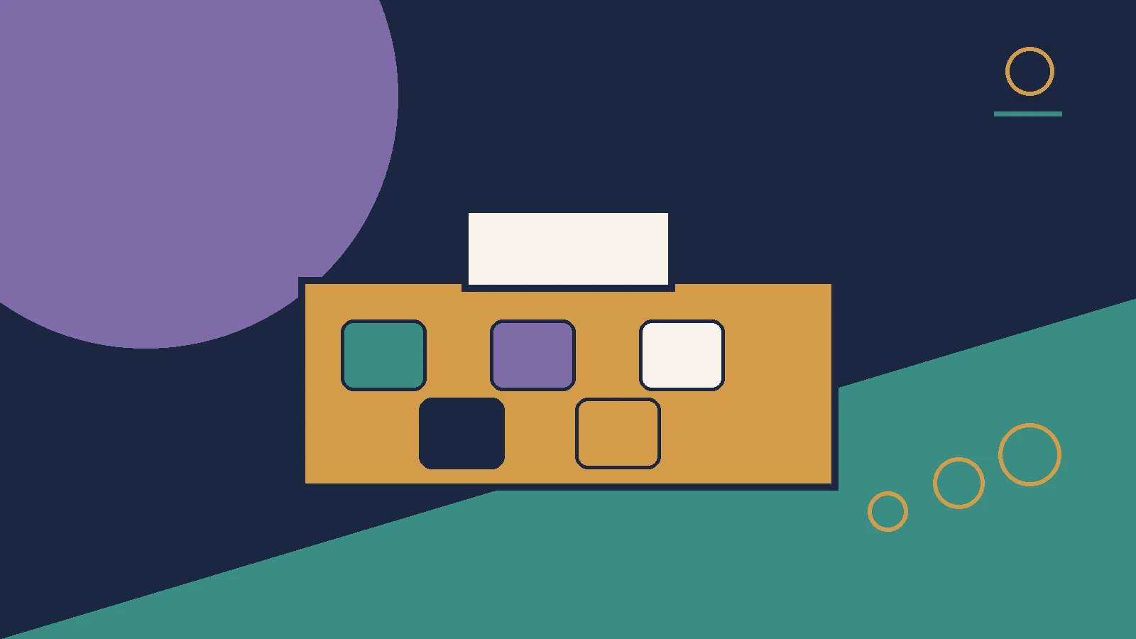Choosing Digital Tools for a Small Diaspora Business