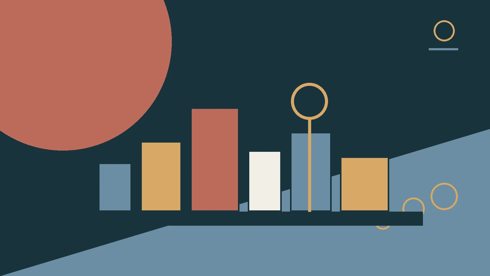 Seattle: Diaspora Community, Technology and Giving Back