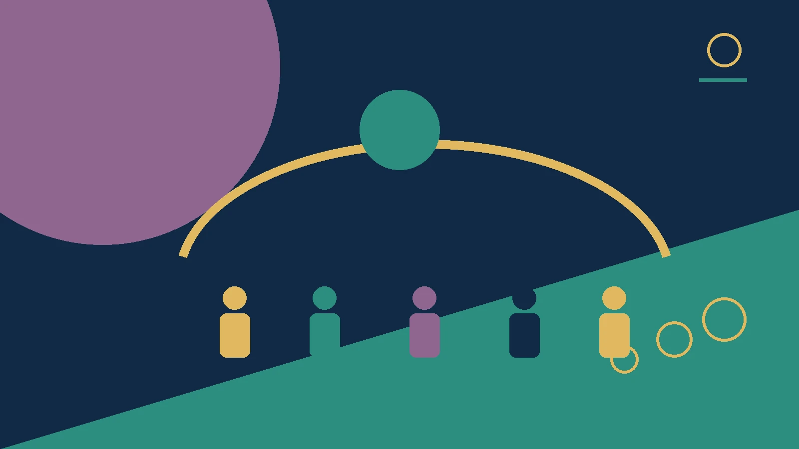 Diaspora Travel for Grandparents, Parents and Children: Planning Multigenerational Trips