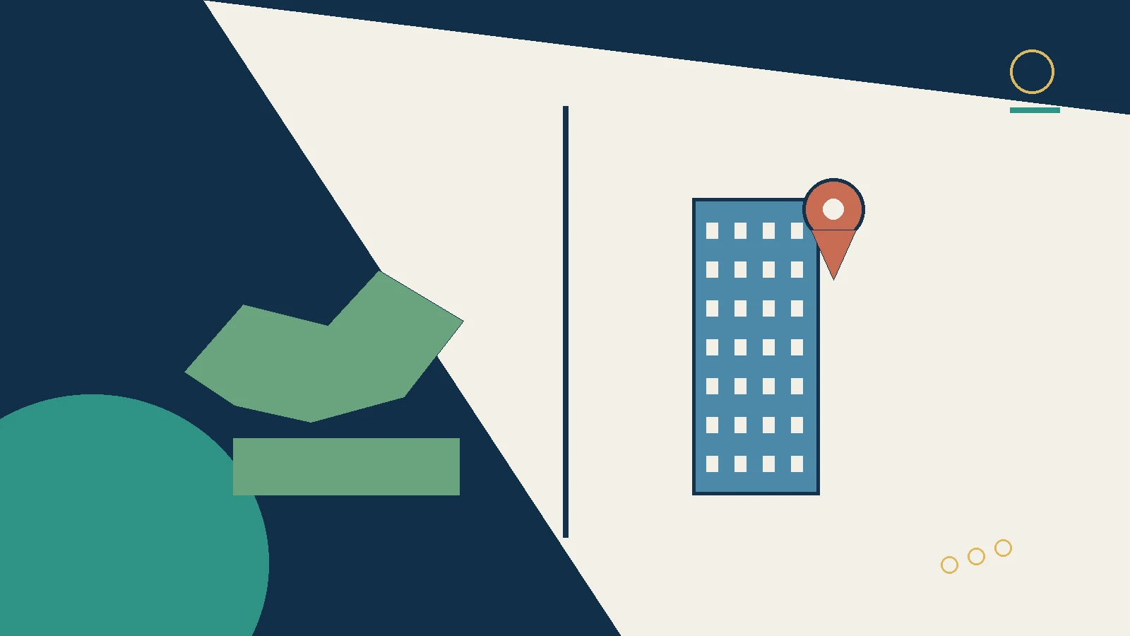 Land or Apartment? Choosing the Right Kenya Property for Your Diaspora Goals