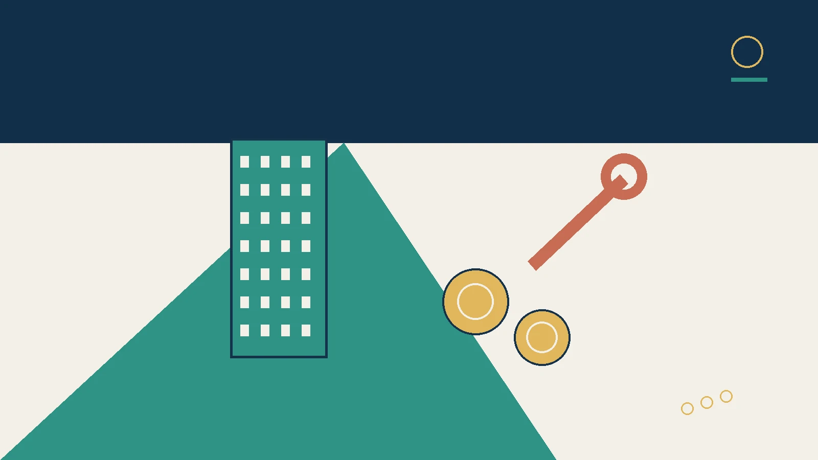 Service Charges, Repairs and Other Costs Diaspora Apartment Buyers Should Budget For