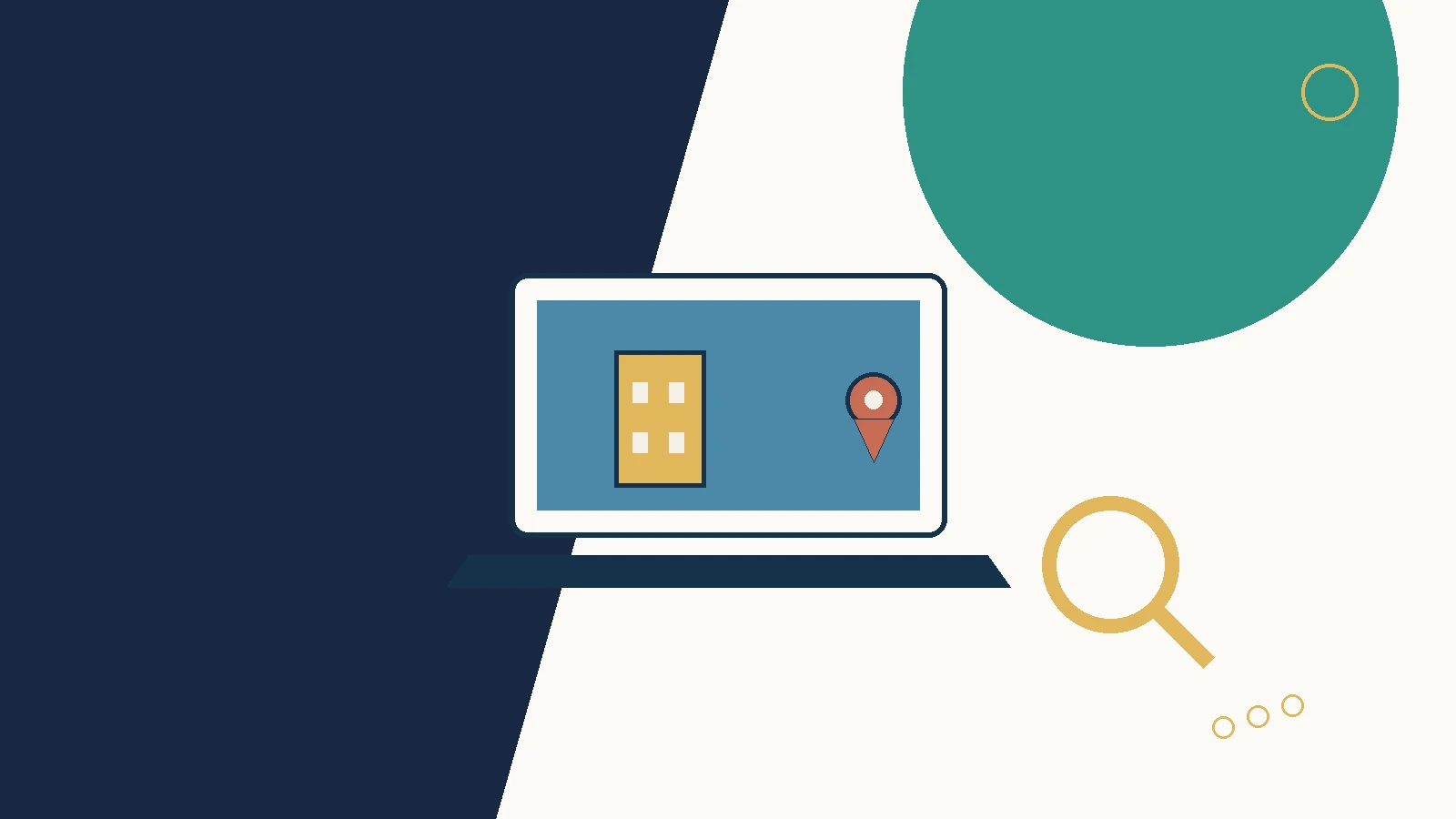 Virtual Property Tours From Abroad: How to Use Them Without Skipping Due Diligence