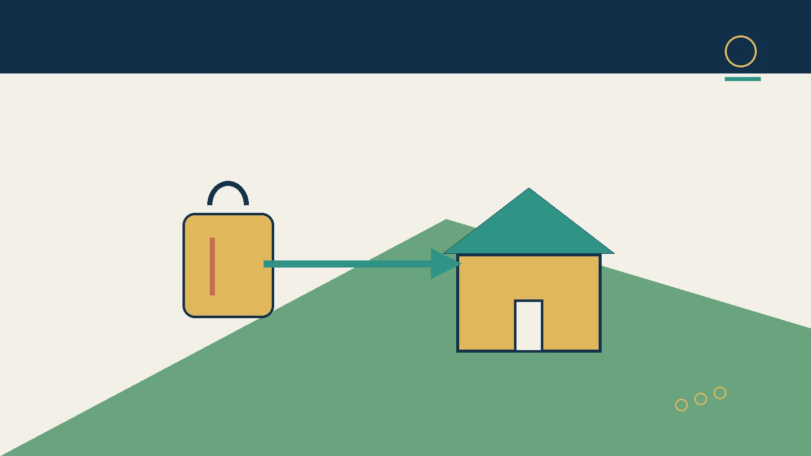 Buying a Home in Kenya for Future Return: Lifestyle First or Investment First?