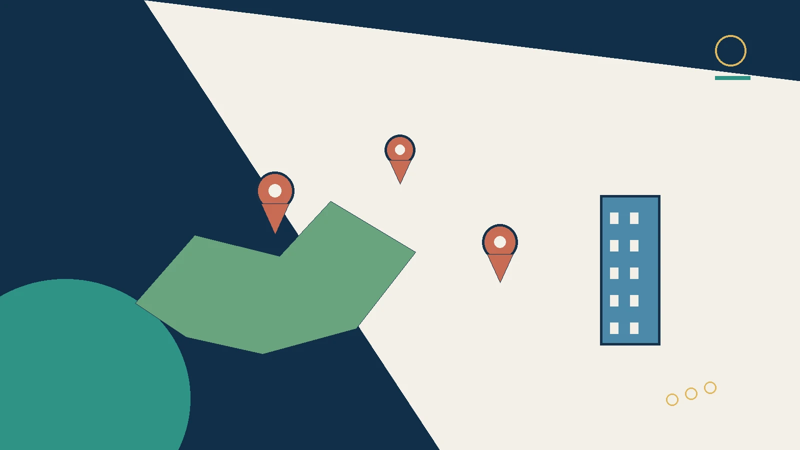 Nairobi Neighborhood Comparison: Matching Location to Your Ownership Goal