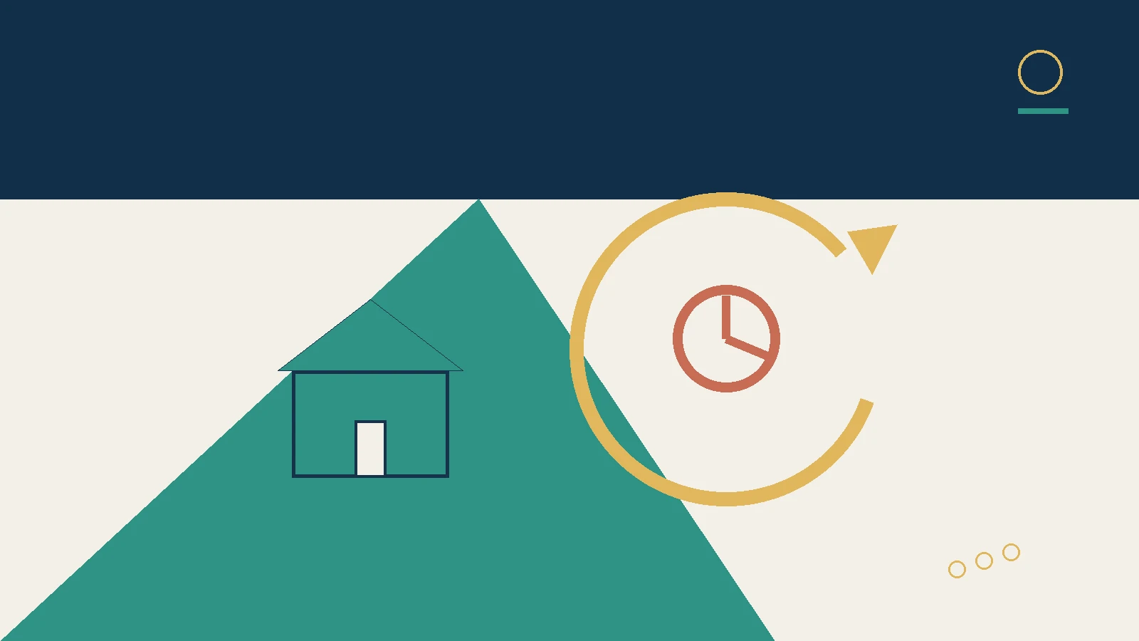 Planning Your Property Exit Before You Buy: Resale, Liquidity and Time Horizon
