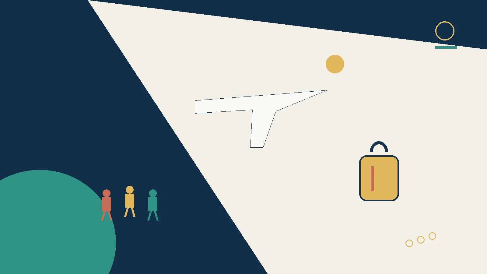 Long Flights With Kids: A Practical Planning Checklist for Diaspora Families