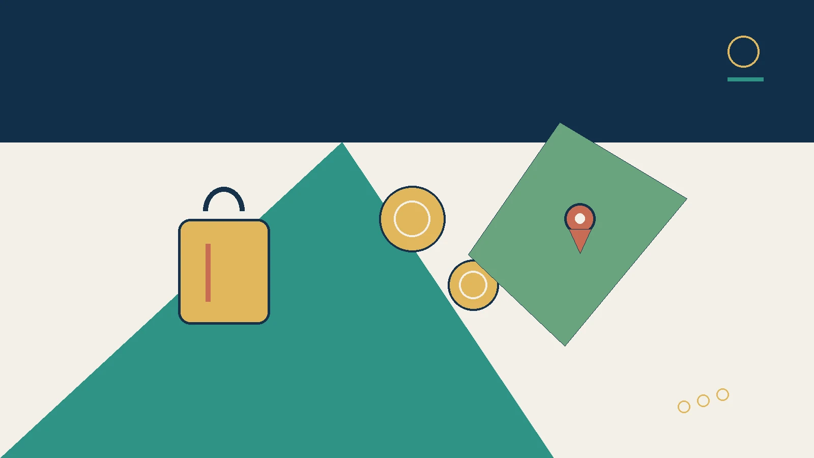Planning a Family Trip Without Breaking the Budget