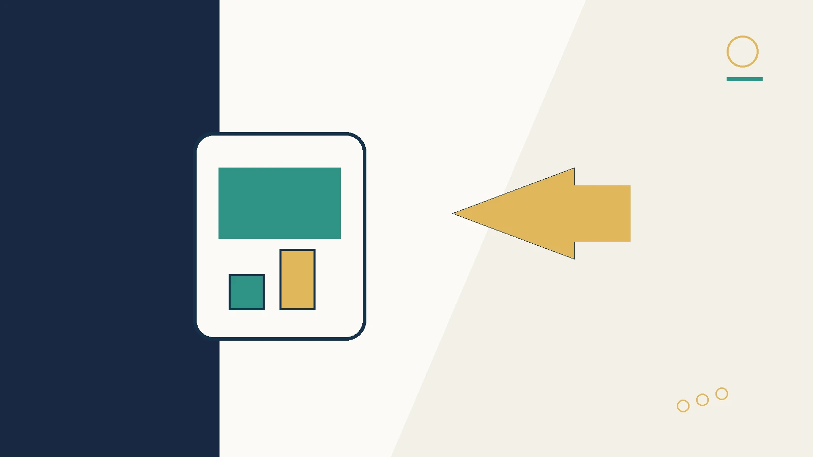 Digital Marketing Strategies for Small Diaspora Businesses
