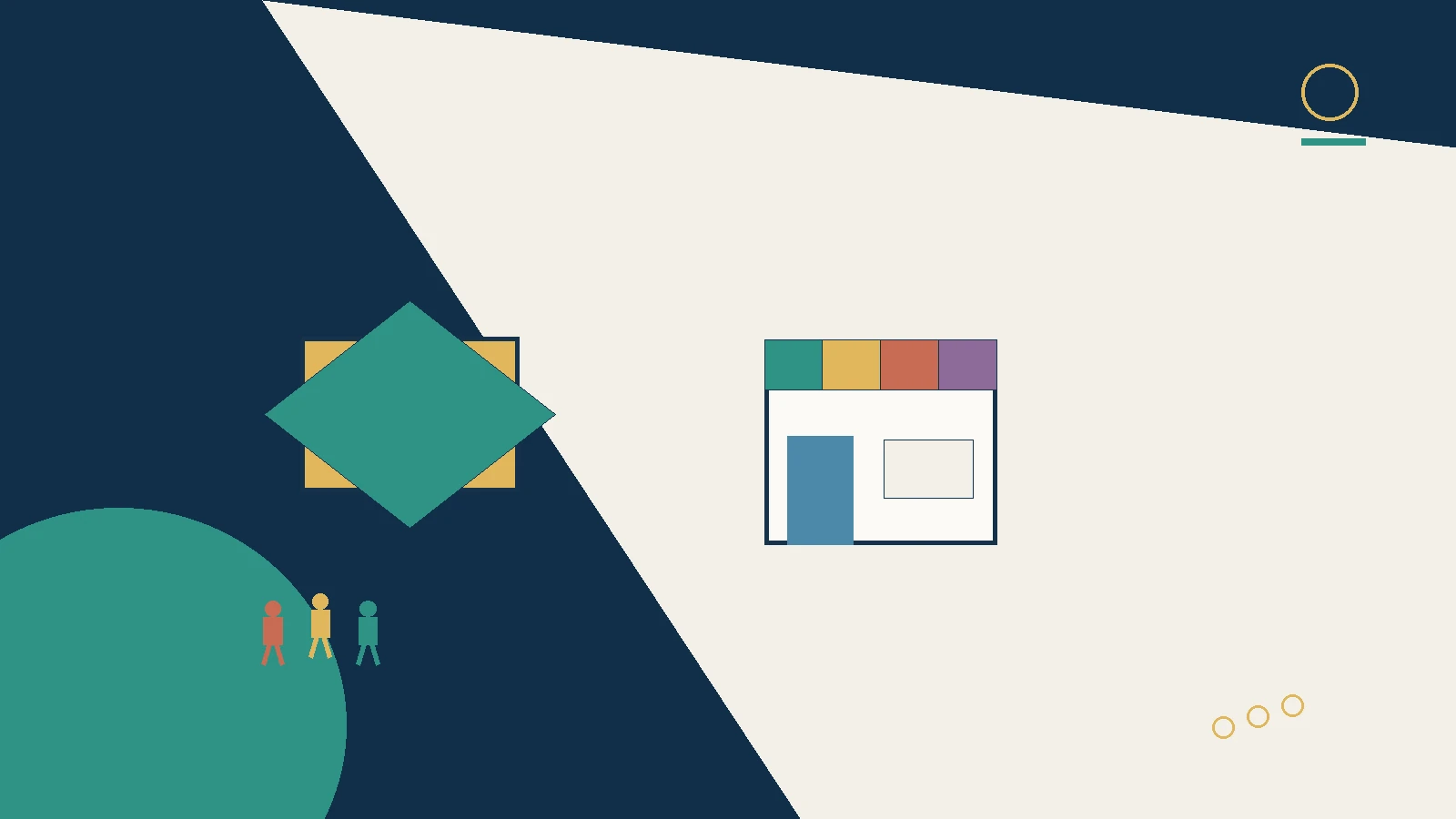 How to Market Products to Diaspora Communities Without Sounding Generic
