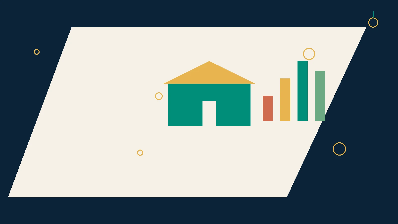 How Often Should Diaspora Owners Review Rent and Market Position?