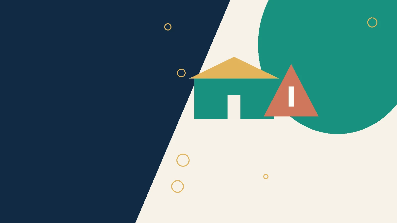 Building a Property Emergency Response Plan When You Live Abroad