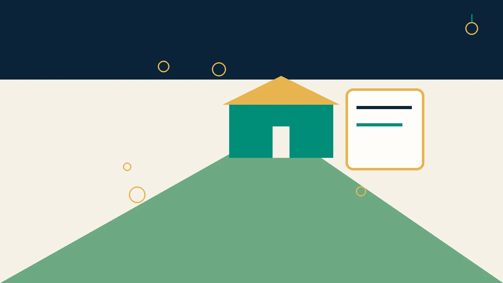 Utilities, Service Charges and Bills: What Overseas Property Owners Should Track