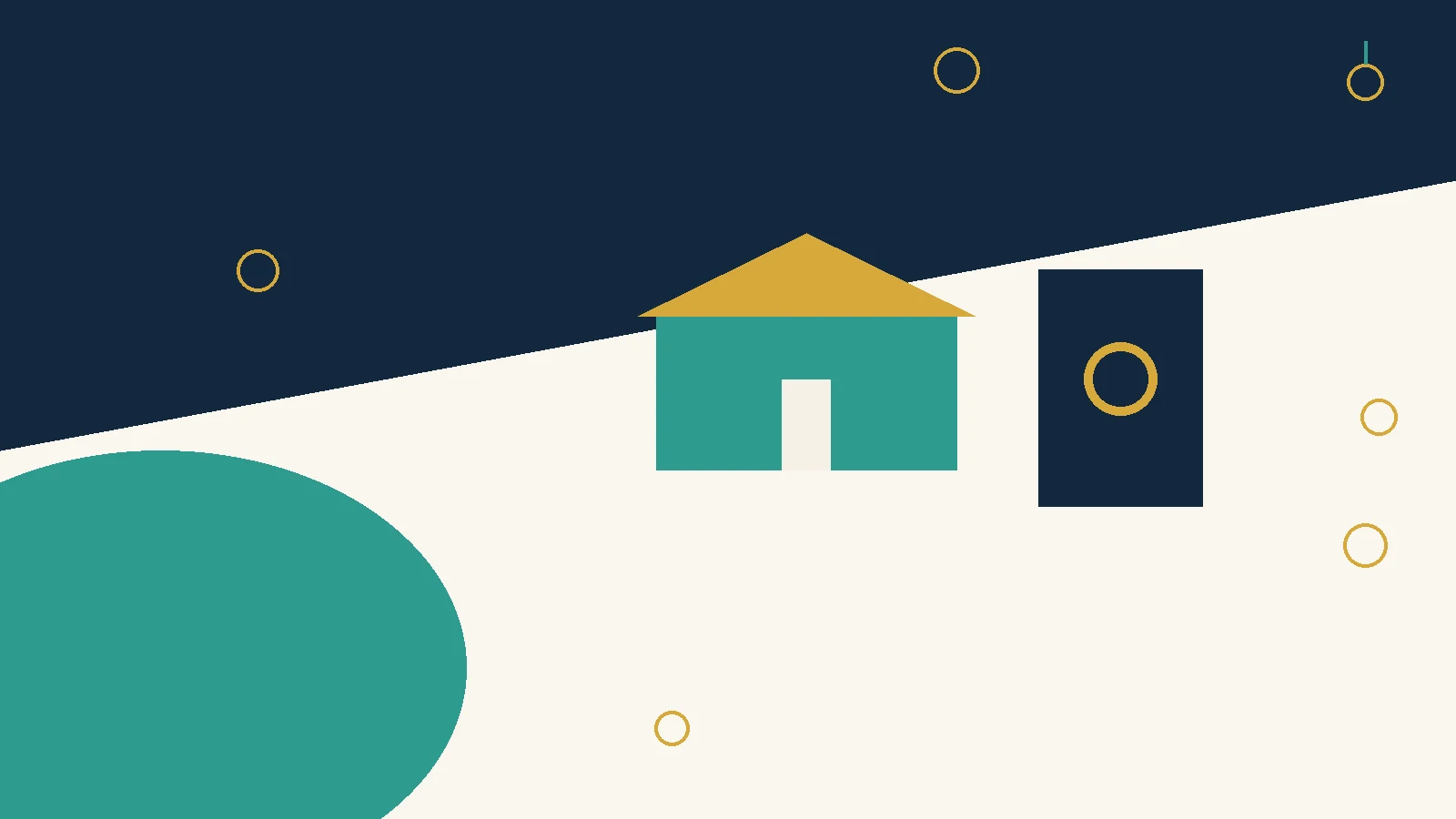 Preparing a Kenya Property for a Long Vacancy