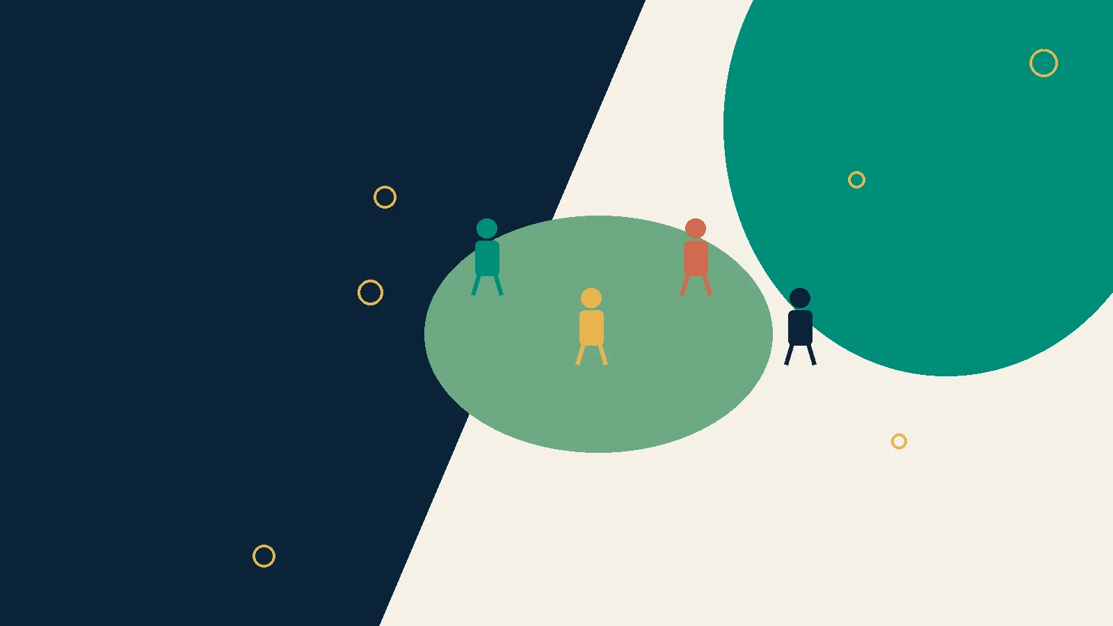 Creating an Advisory Board for a Diaspora Initiative or Small Business