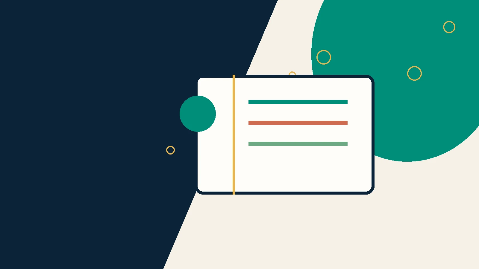 Learn a Few Local Phrases Before You Travel: Why the Effort Matters
