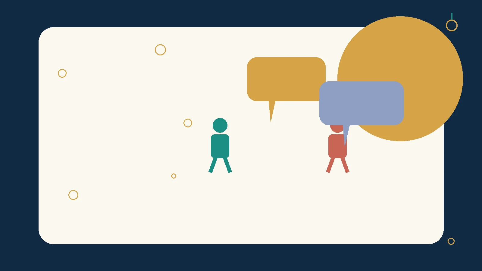 Effective Communication Skills for Diaspora Professionals