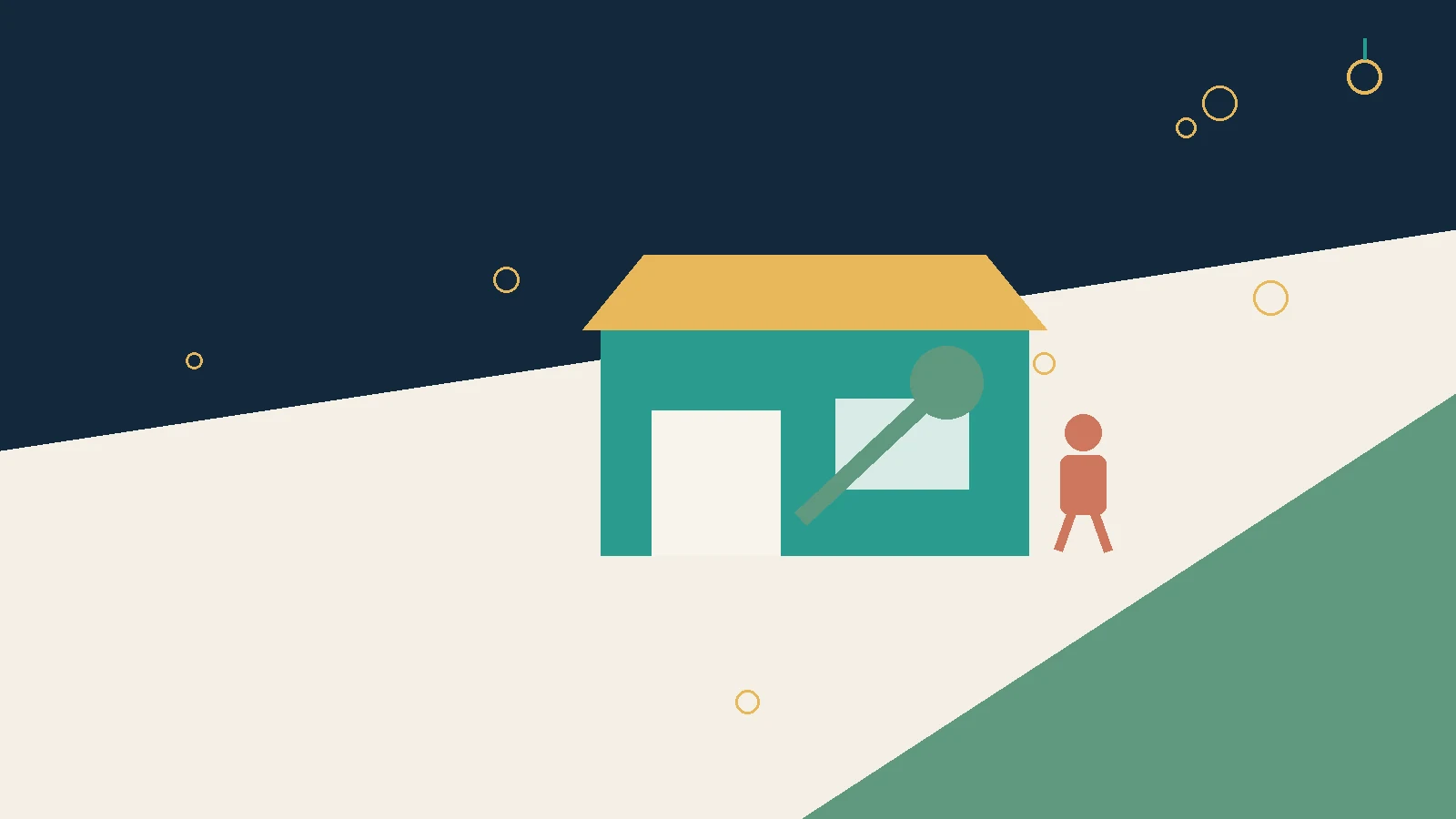 Building Trust With Diaspora Customers Before You Ask for the Sale