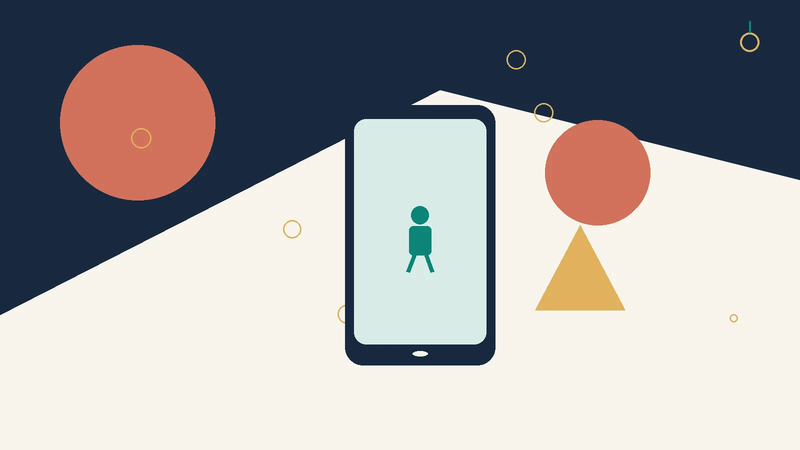 Working With Diaspora Influencers Without Losing Your Brand