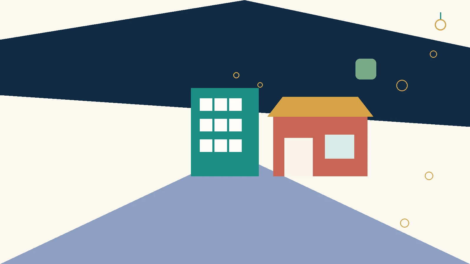 How to Build and Maintain a Trusted Diaspora Business Directory