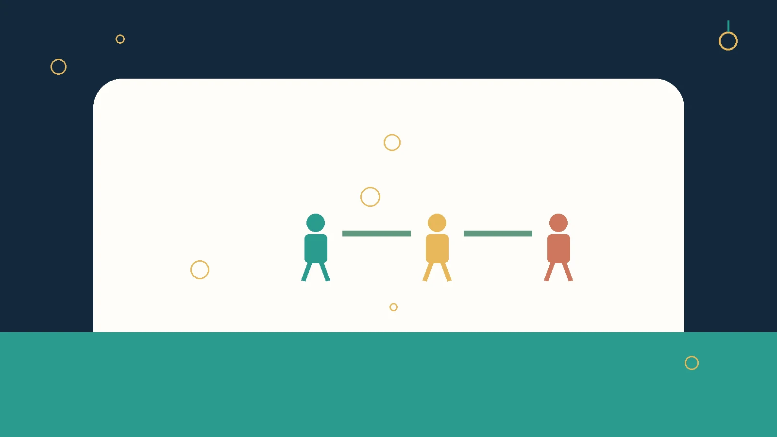 How Diaspora-Owned Small Businesses Can Build Referral Networks