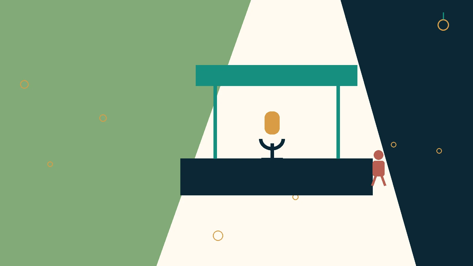 Turning Community Expertise Into Paid Workshops and Advisory Services