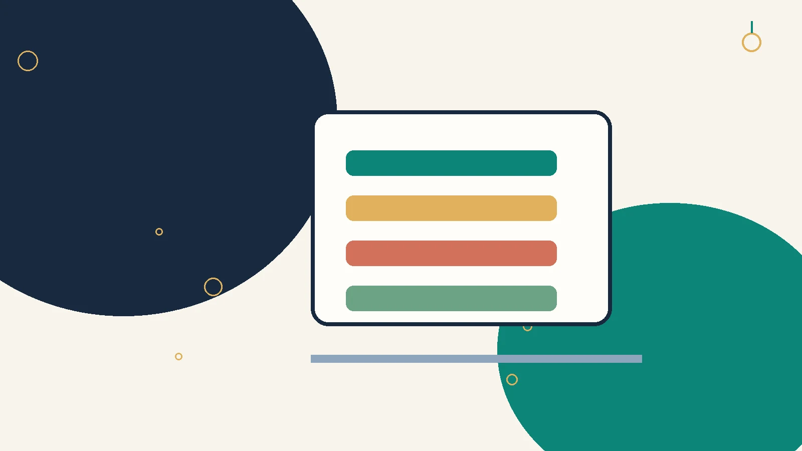 A Simple Customer Follow-Up System for Diaspora Businesses