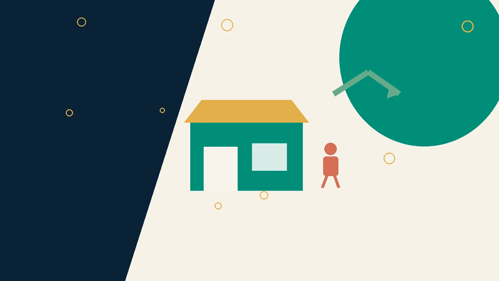 What Successful Diaspora Businesses Often Have in Common