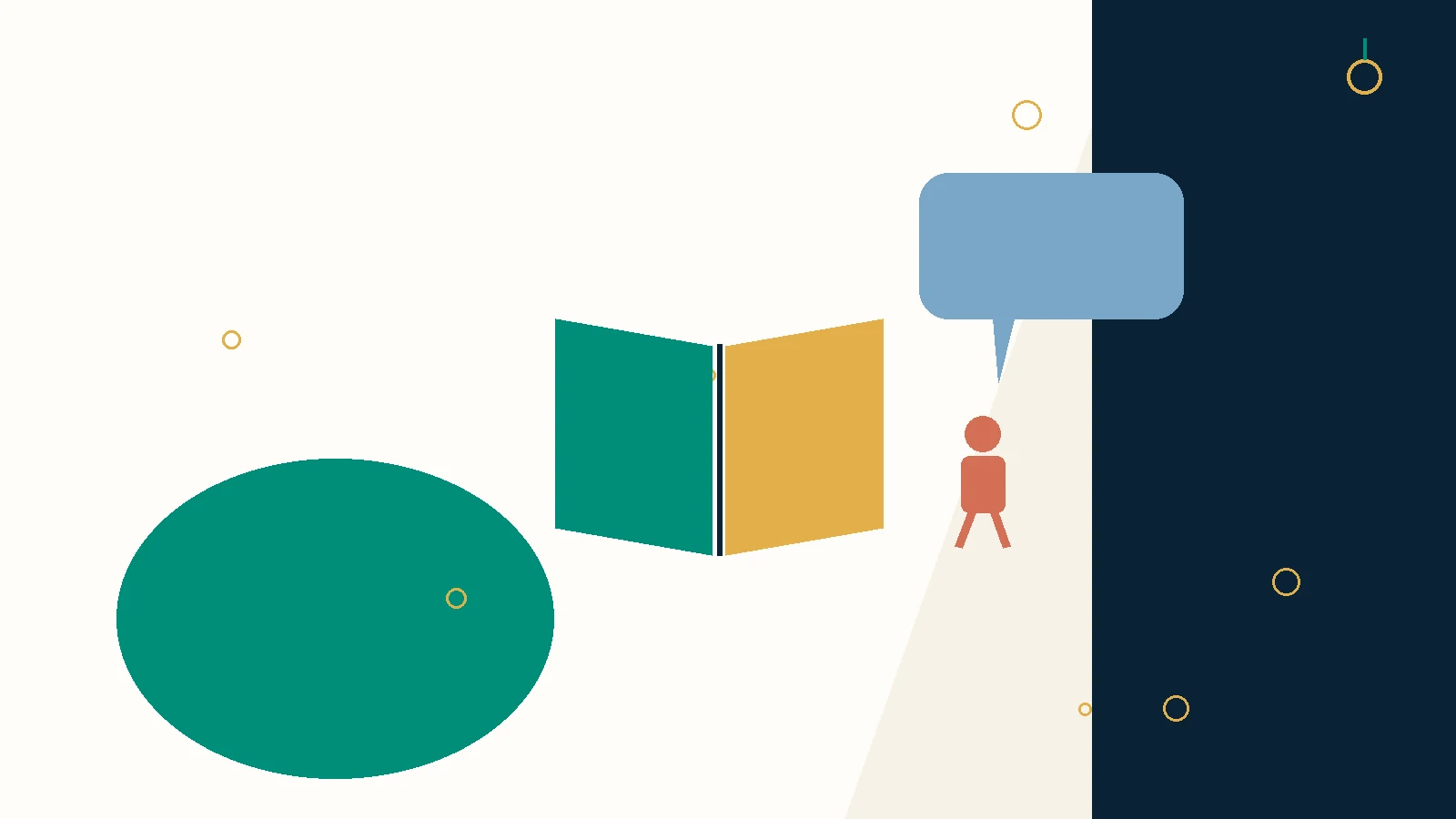 Bridging Communication Styles Between Diaspora Families and Schools