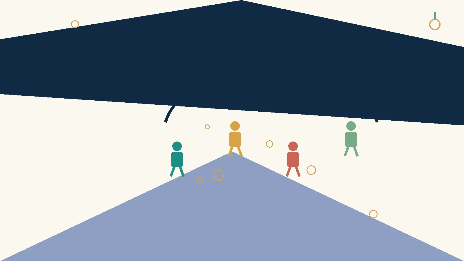 How to Create a Cultural Exchange Program in Your Community