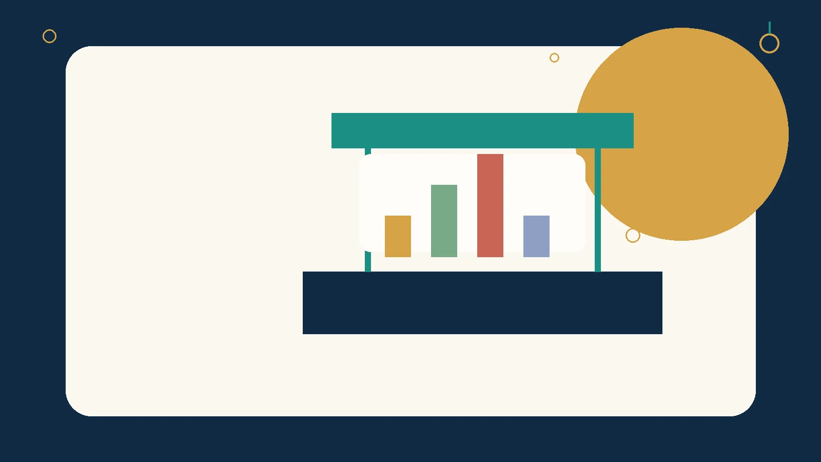 How to Plan a Diaspora Investment Forum That Educates Instead of Just Selling