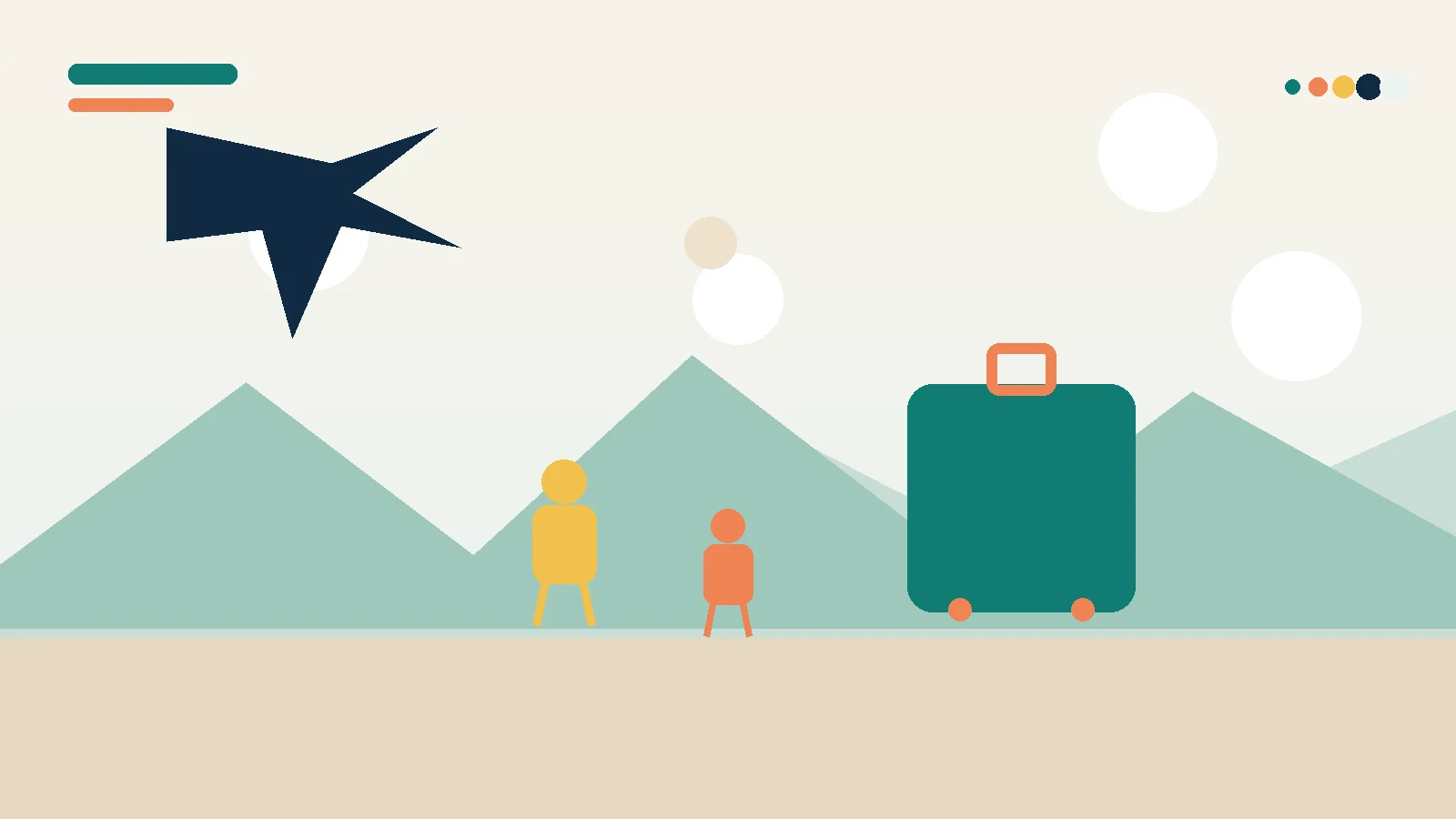 Planning a Kenya Homecoming Around School Holidays and Family Commitments