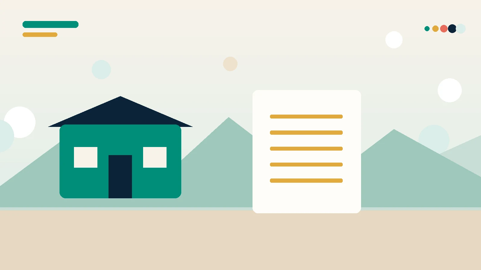 Apartment Handover Checklist for Diaspora Buyers in Kenya