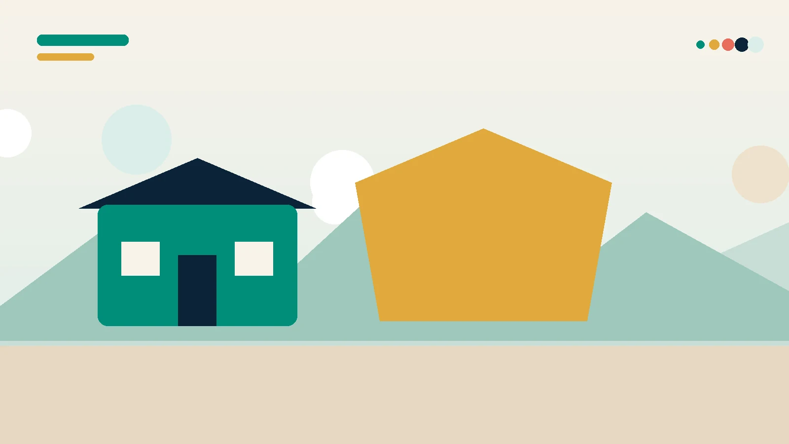 Insurance Questions Diaspora Property Owners Should Ask