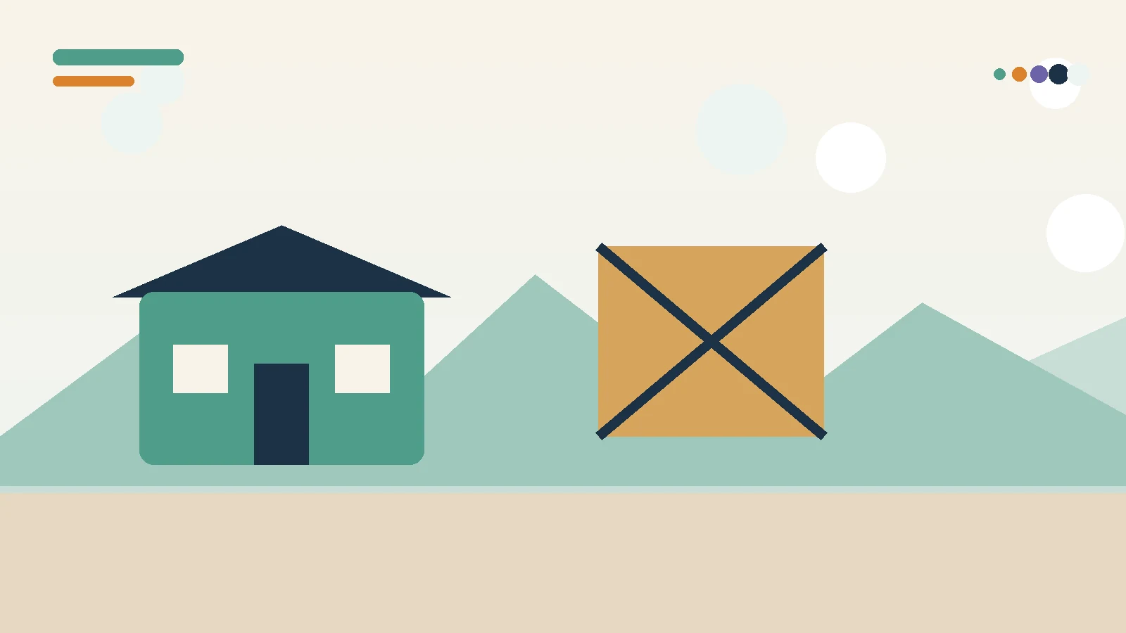 Building a Vendor List Before Your Kenya Property Has an Emergency