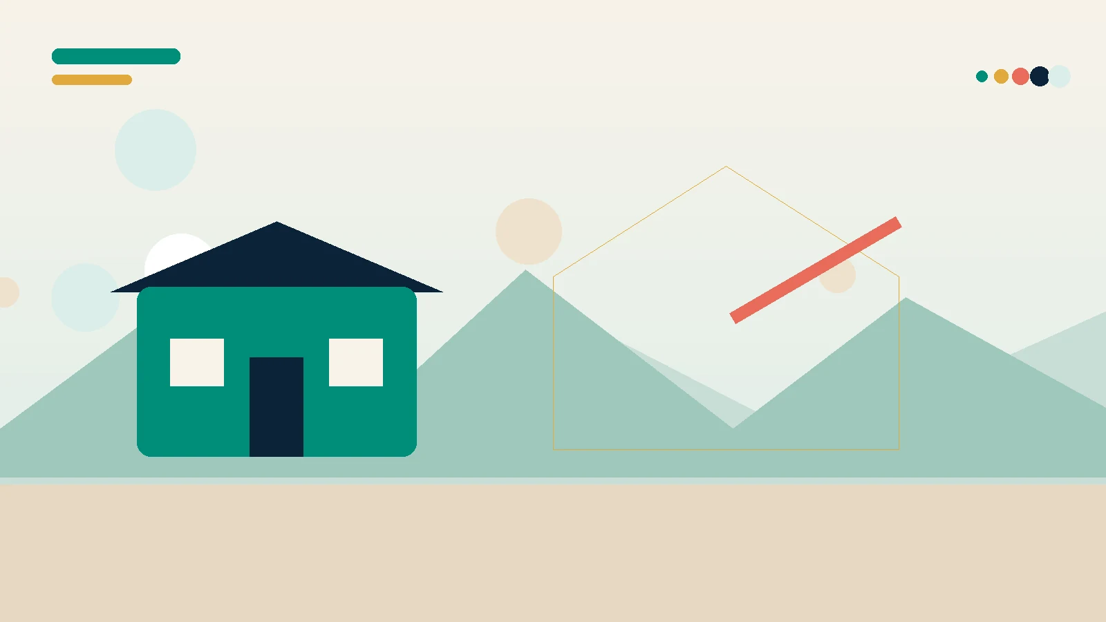 Selling a Kenya Property While Living Abroad: Planning the Process Early