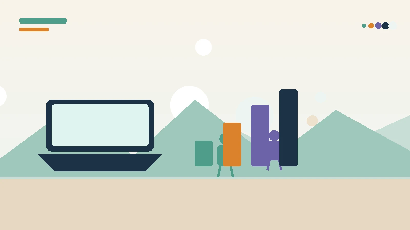 Pricing Services for Diaspora Customers Without Competing Only on Price