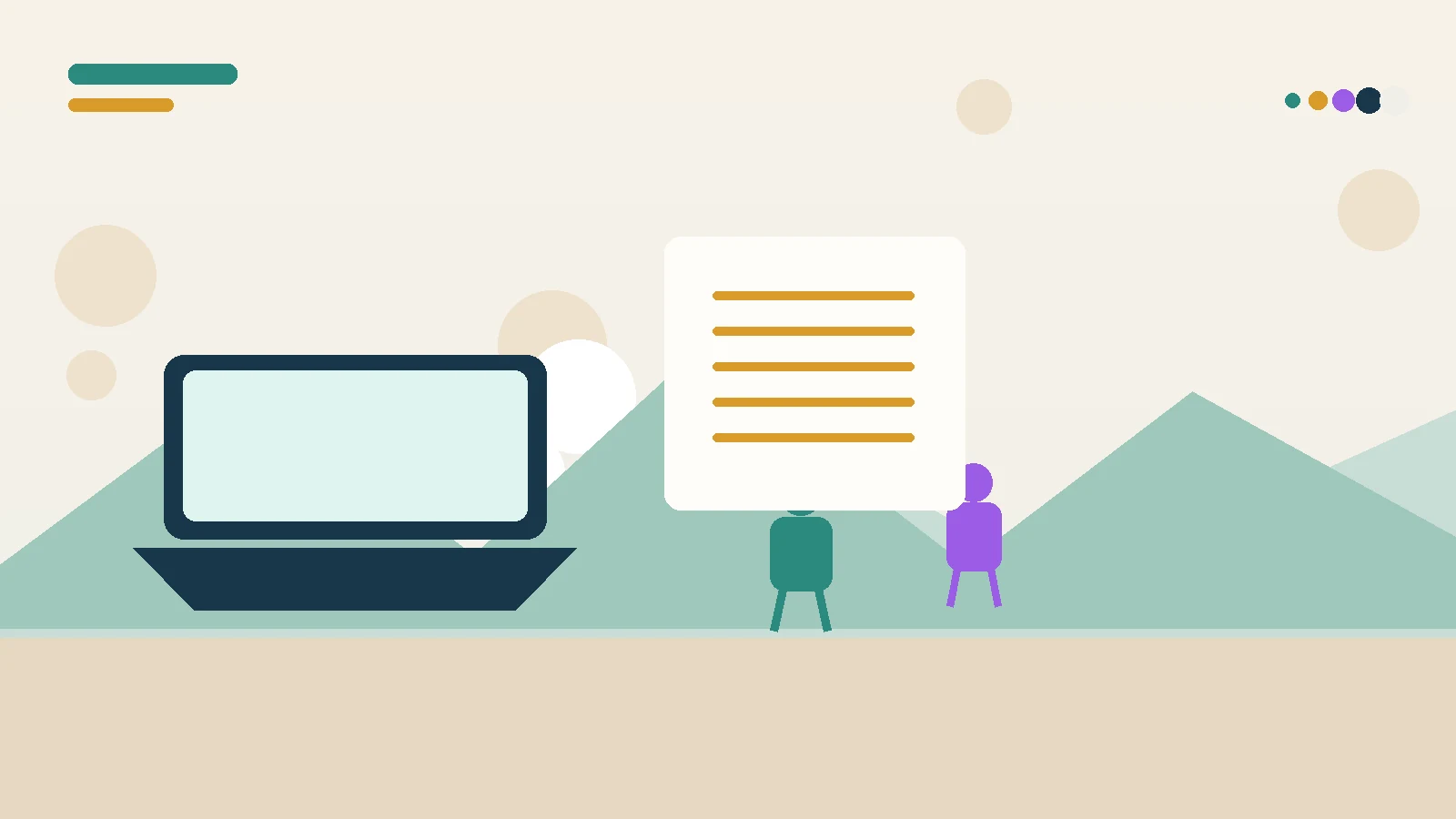 Collecting Testimonials and Case Studies Without Overpromising